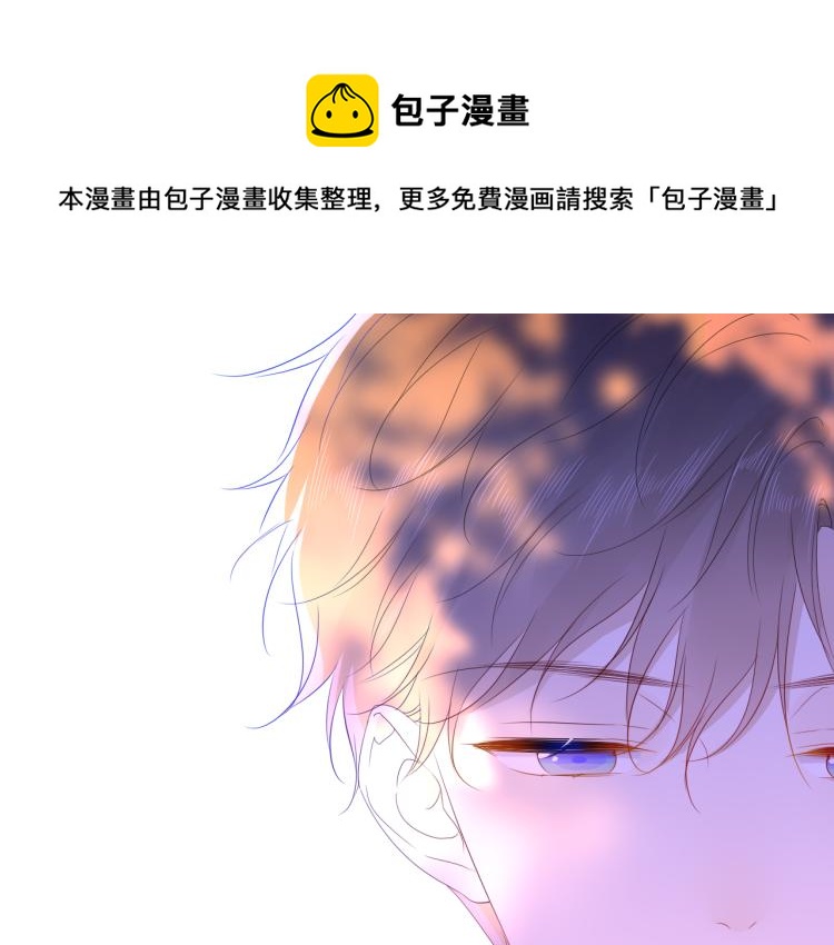 第54话 拥抱0