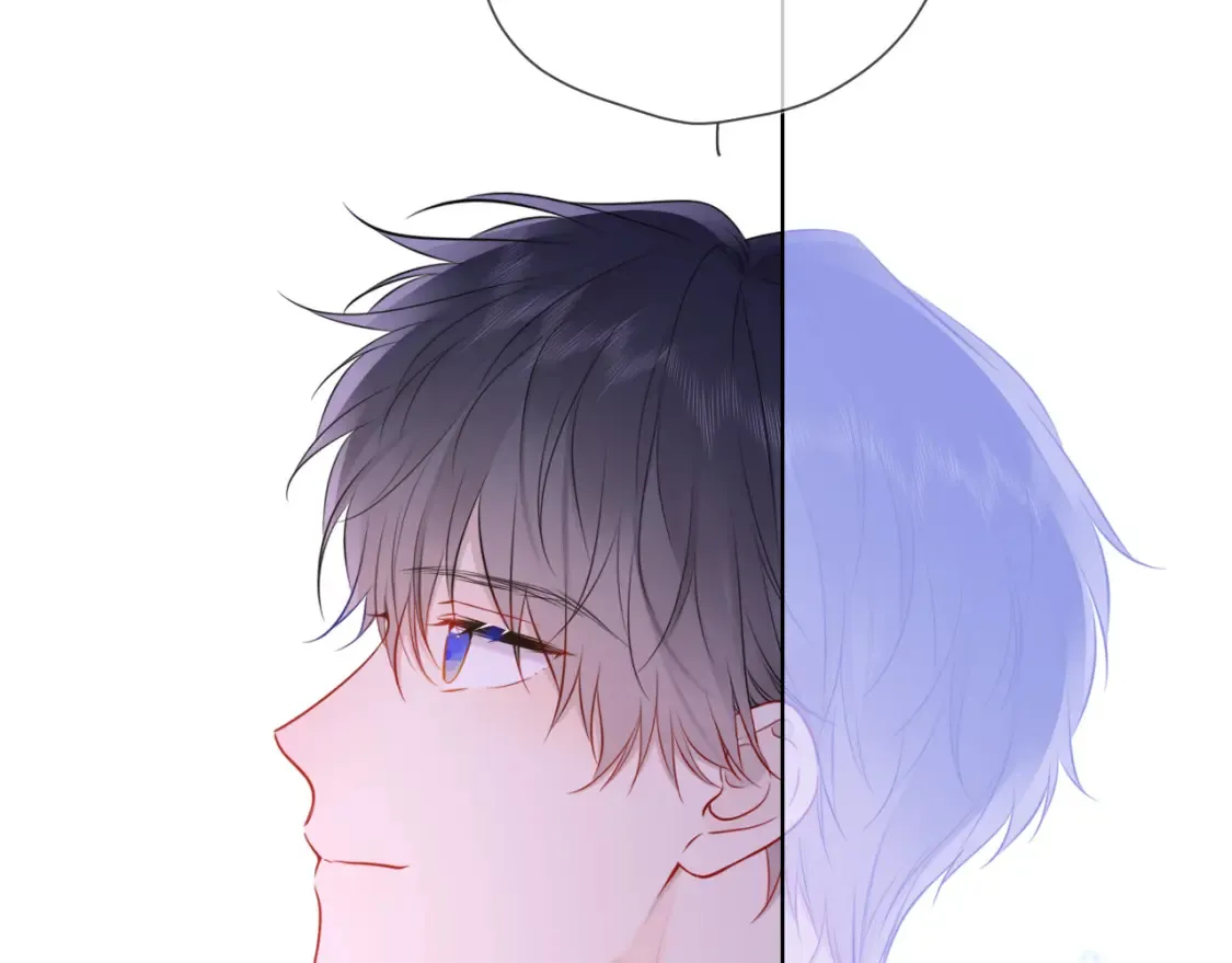 第150话 奇怪的男人堆21
