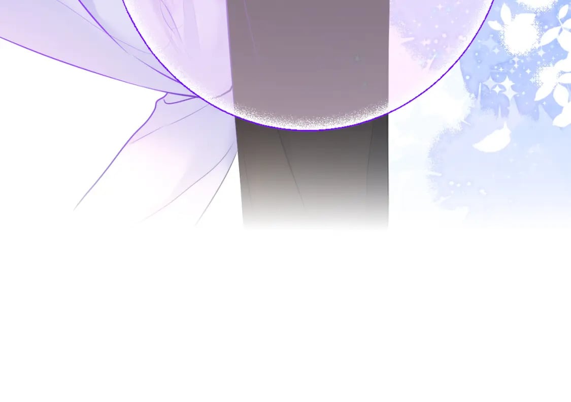 第132话 妹妹彻底被抢走！90