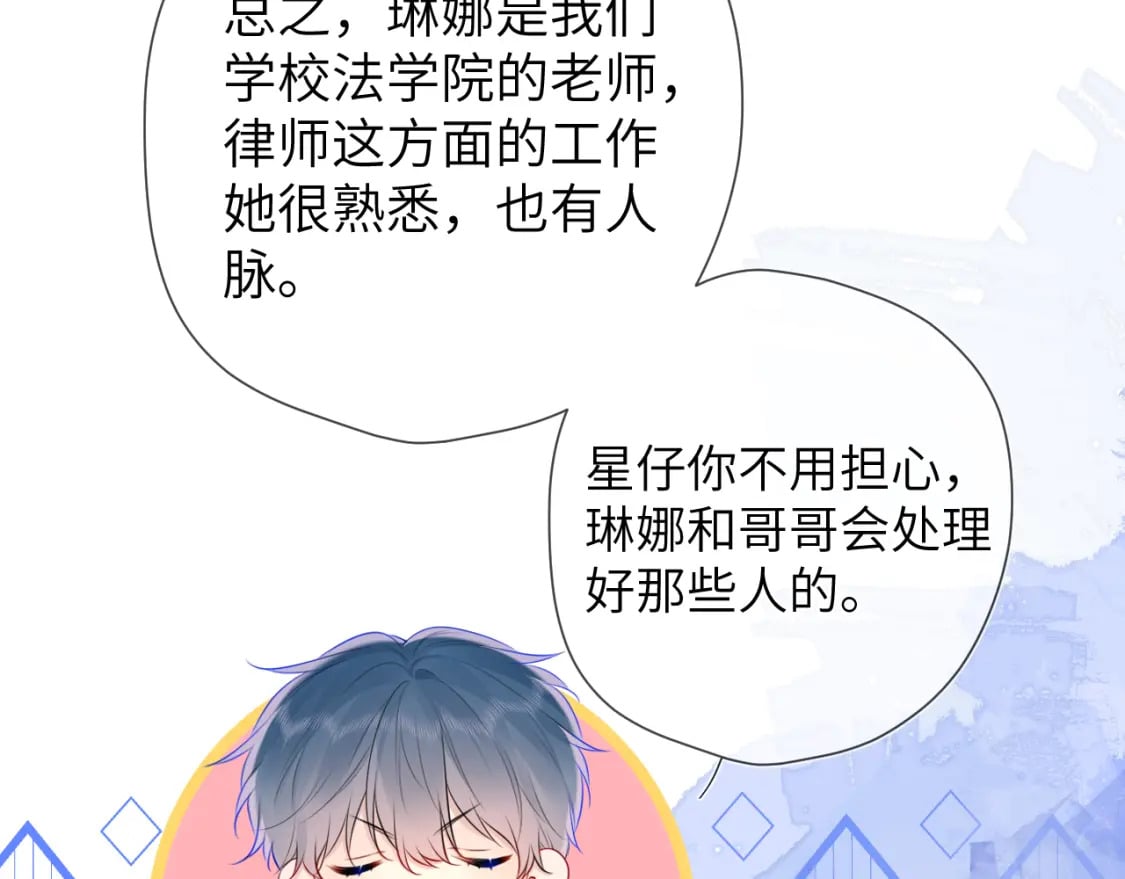 第128话 我家小姑娘32