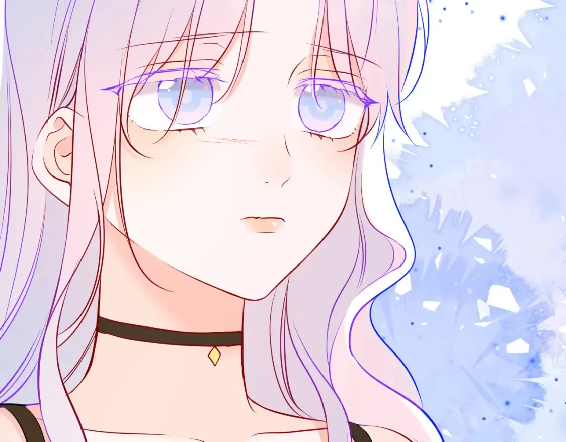 第161话 成年人的恋爱就该...116