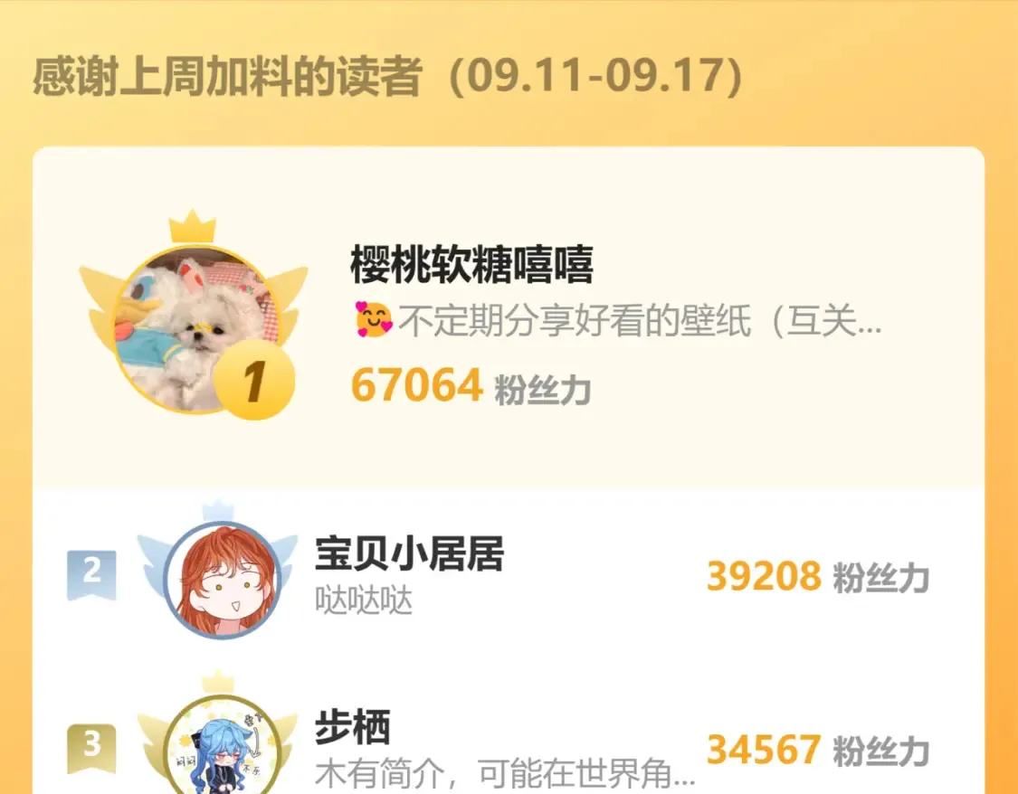 第147话 雪夜微凉的吻121