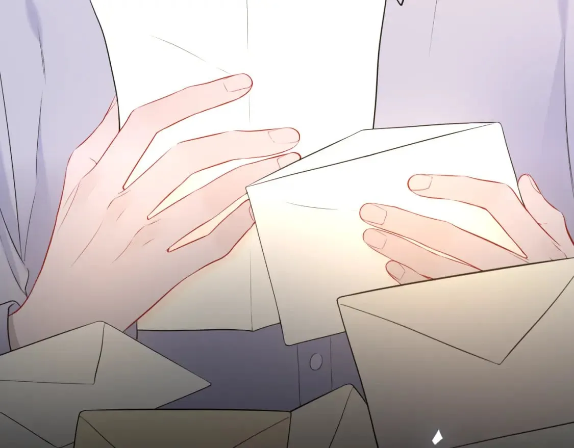 第161话 成年人的恋爱就该...10
