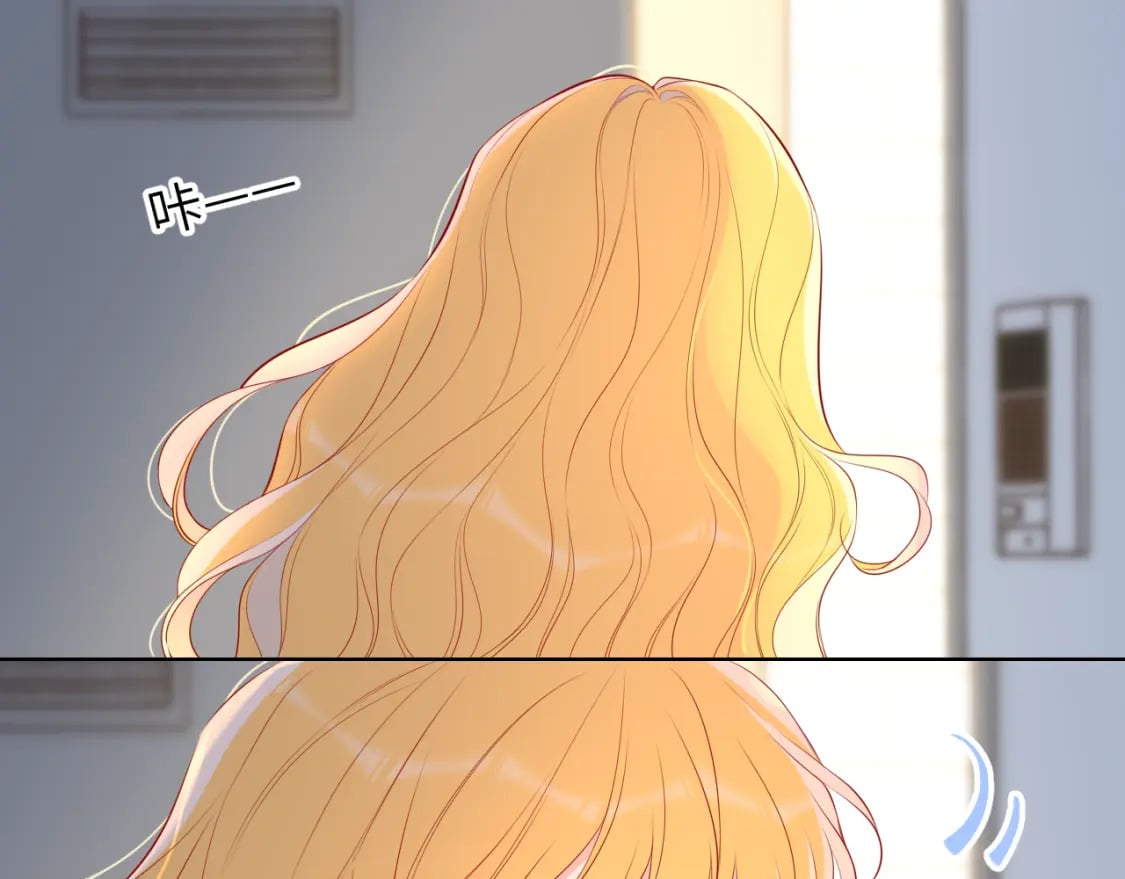第135话 共同的守护30