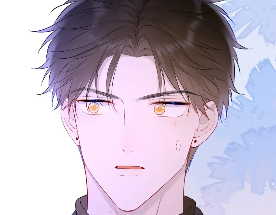 第140话 十分在意96