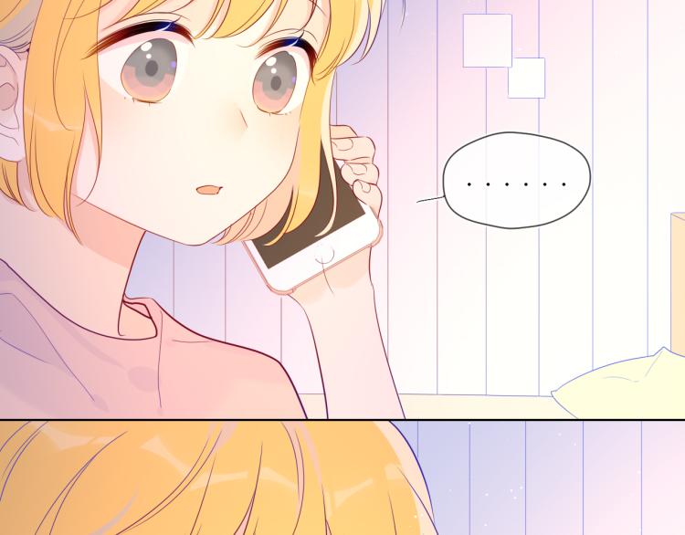 第58话 各自的方向18