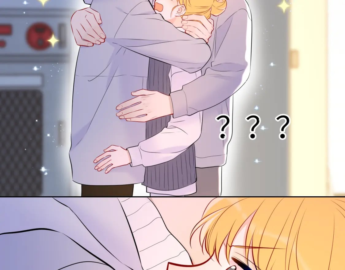 第135话 共同的守护112