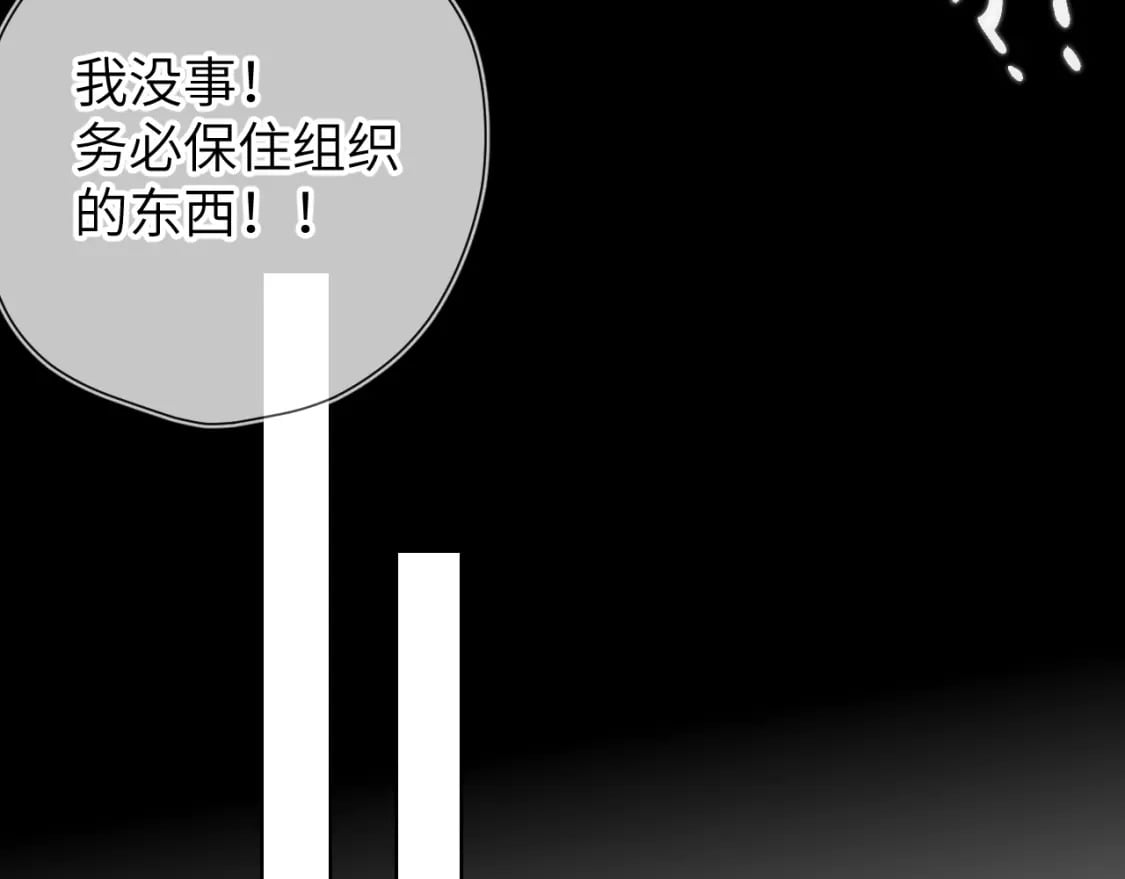 第135话 共同的守护33