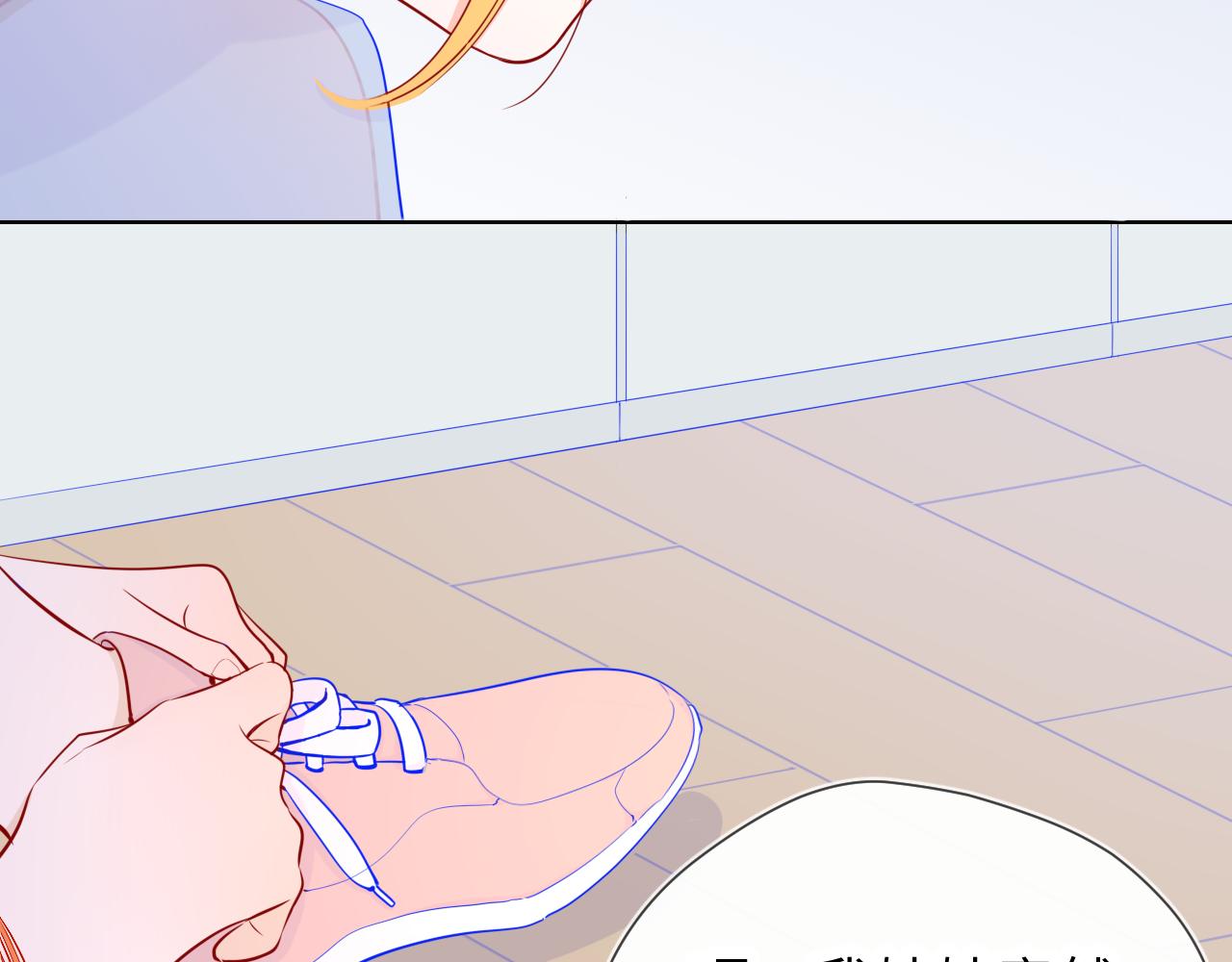第69话 高考50