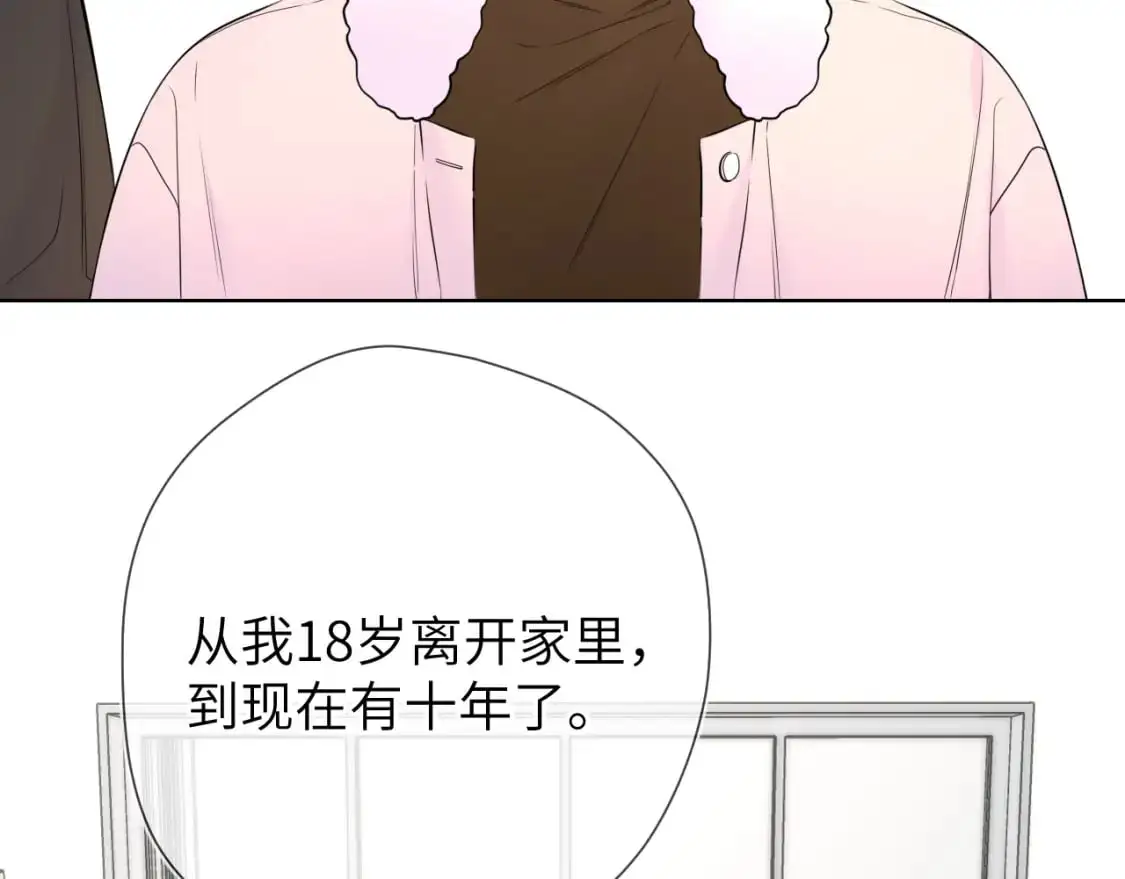 第156话 占有26