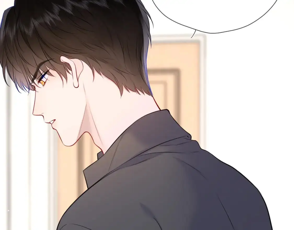 第154话 爱与欲望，纠缠不清19