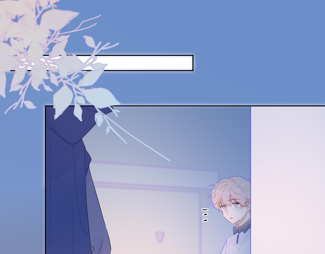 第61话 你也是我重要的人34