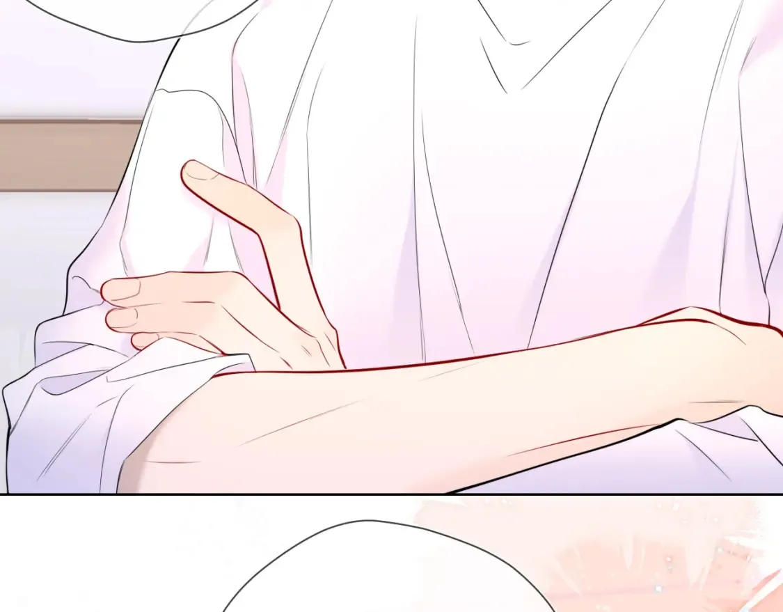 第144话 心事重重的男人们25