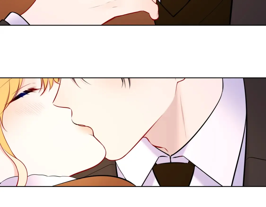 第161话 成年人的恋爱就该...79