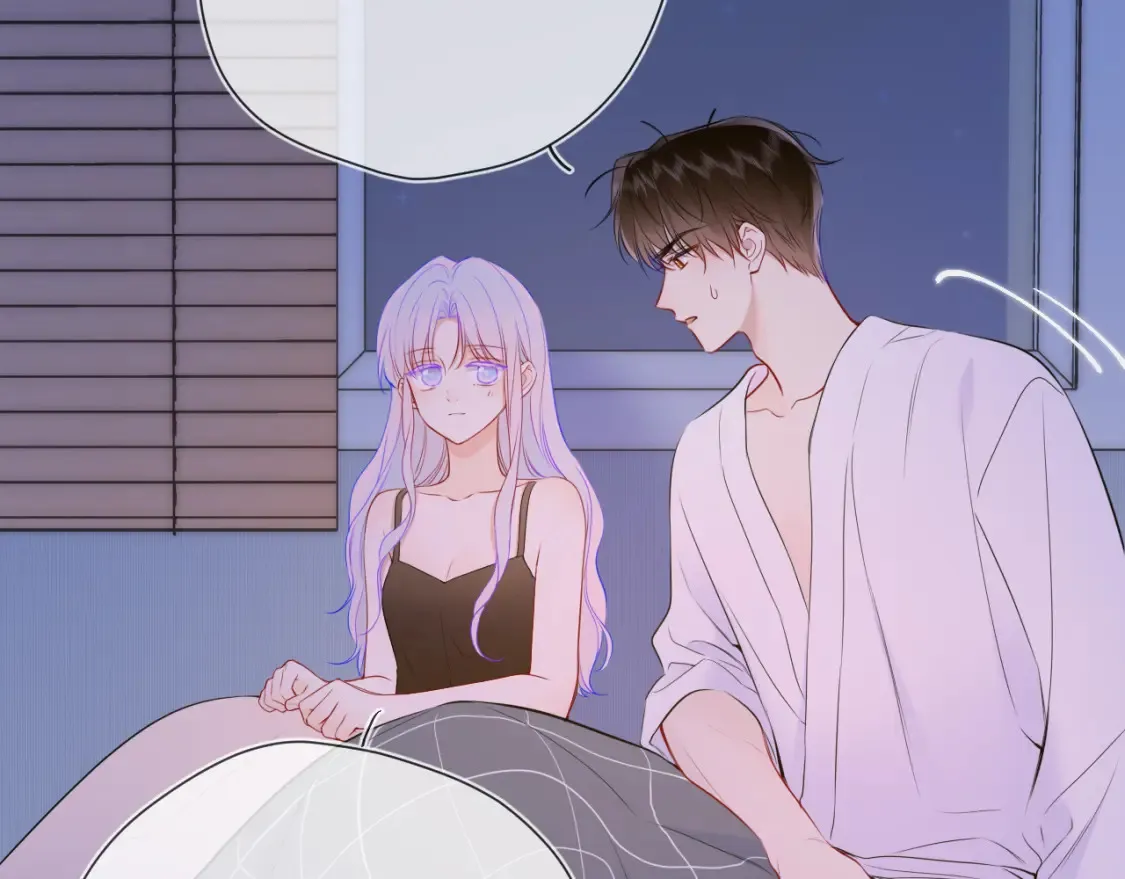第3话 没有恋爱经验69