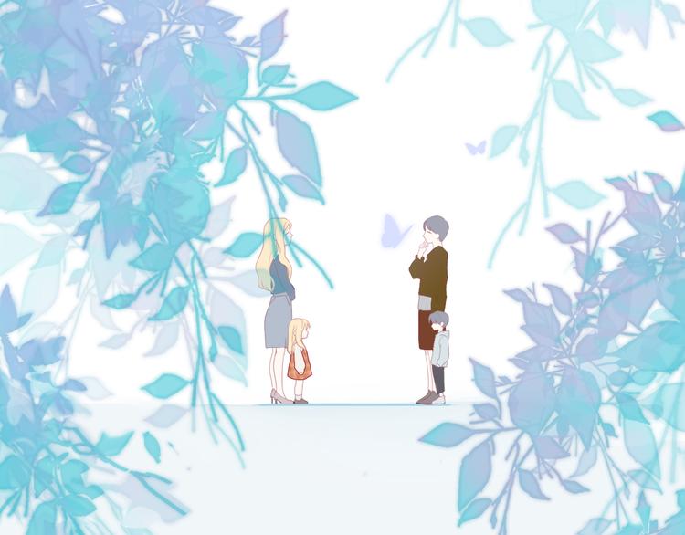 第1话 青梅竹马的两人28