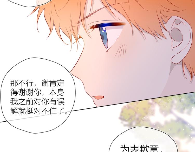 第45话 她每天都很好看58