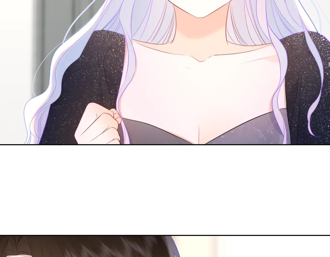 第131话 吻都不会接？57