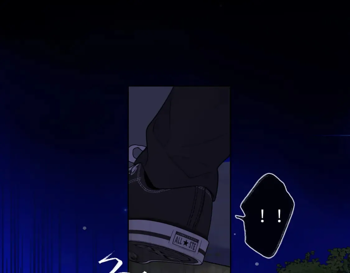 第159话 愿长眠此地83
