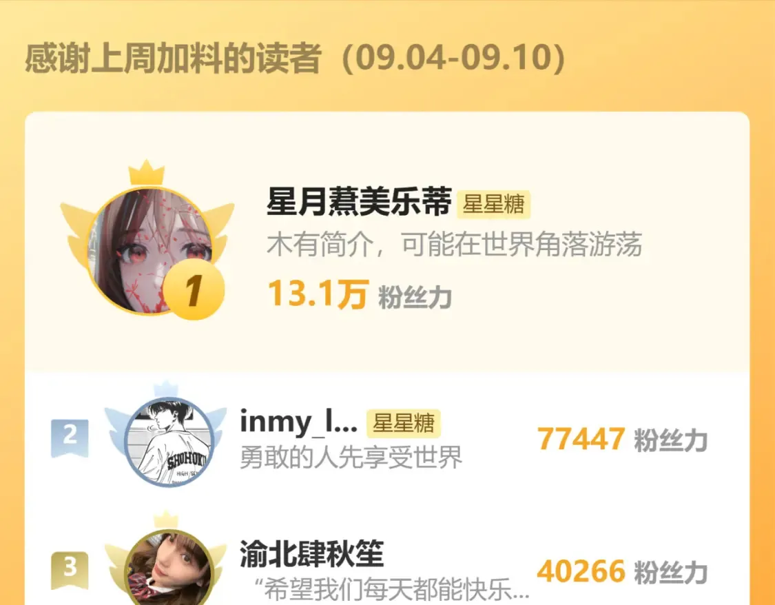 第146话 牵绊123