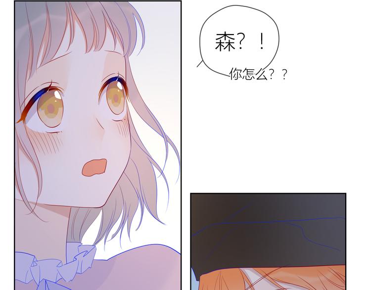第33话 生日49