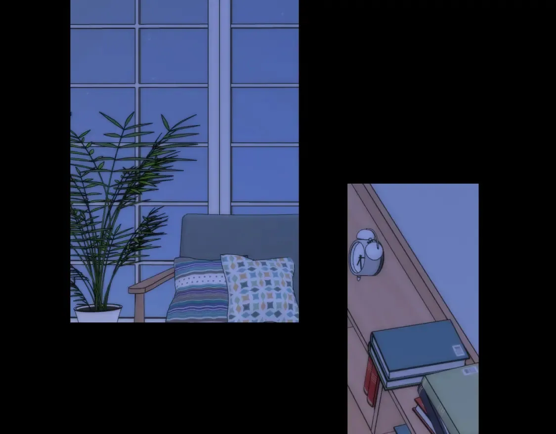 第3话 没有恋爱经验53