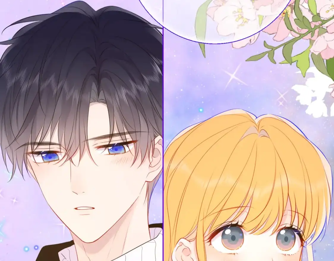 第158话 我的未婚夫28