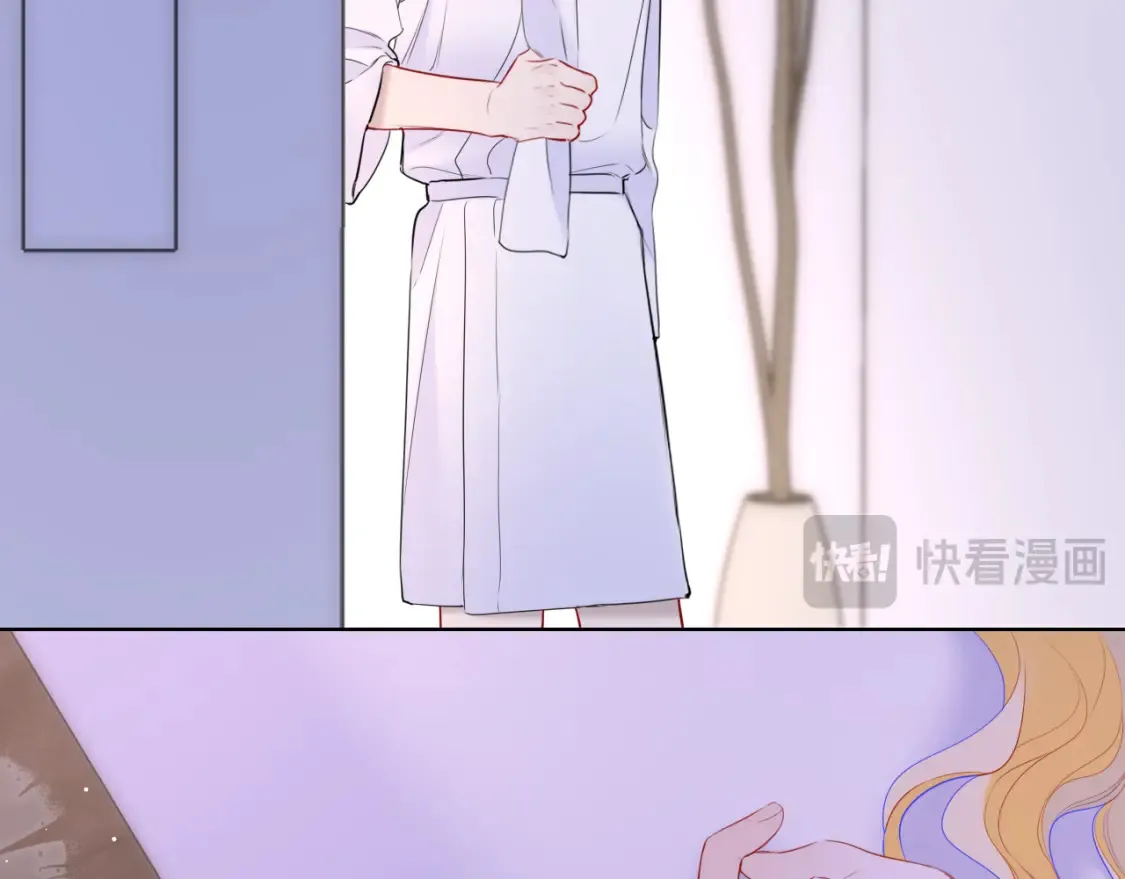 第149话 我需要你更多29