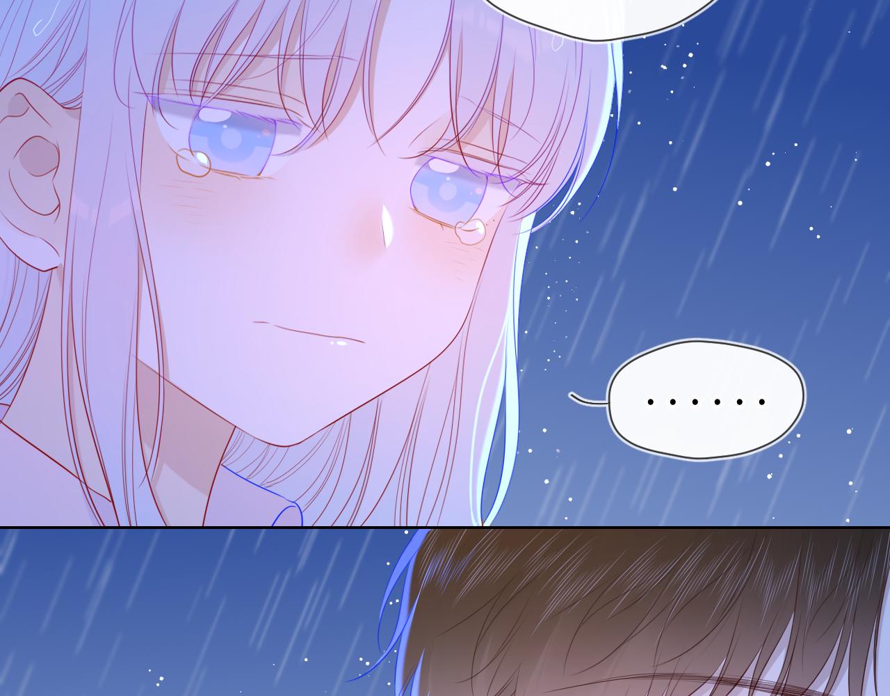 第95话 过去，苦涩62
