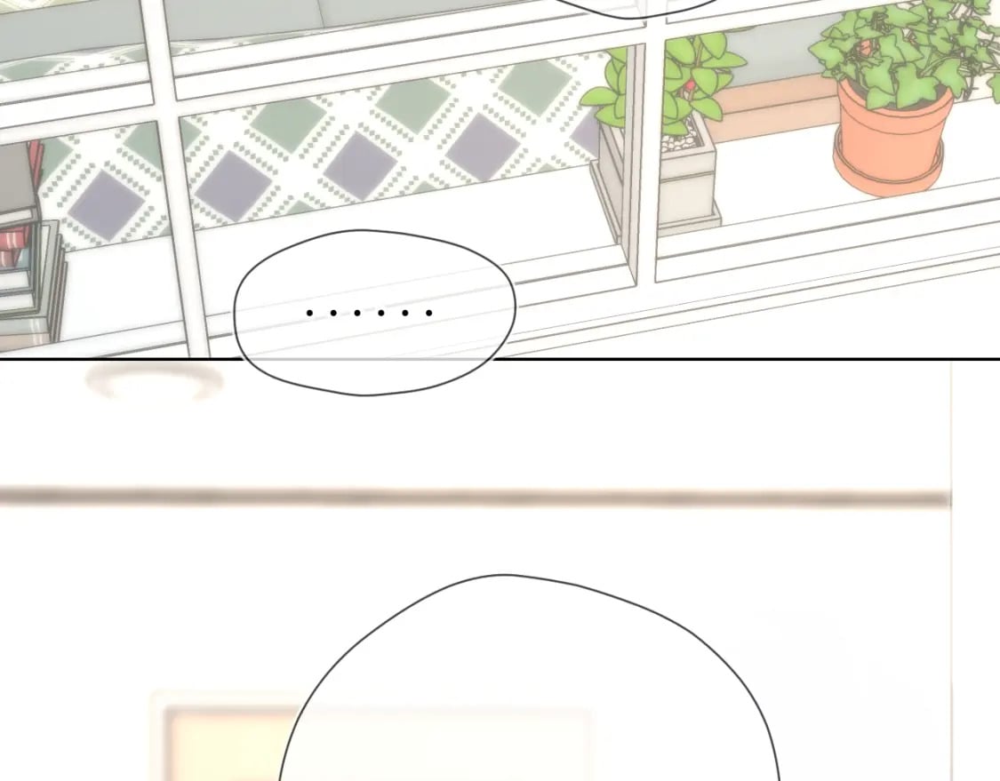 第130话 你是特别的73