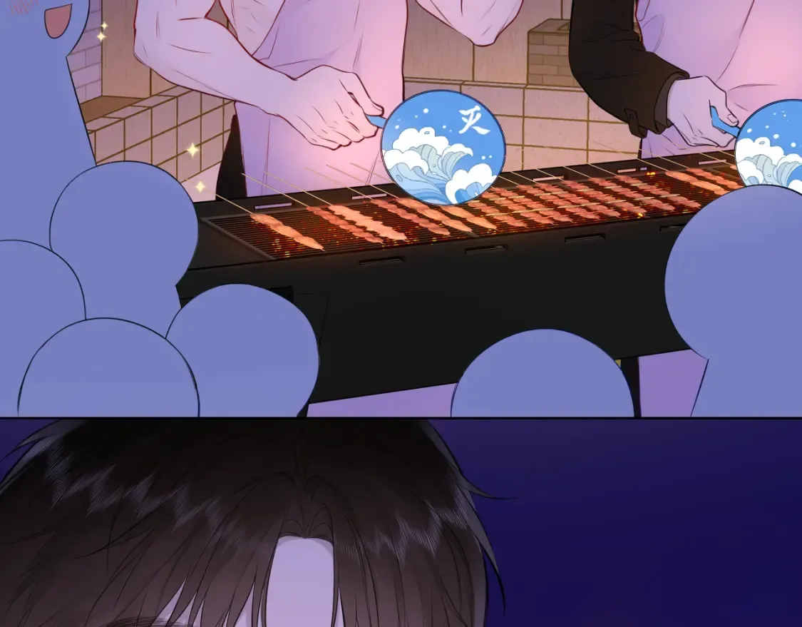 第146话 牵绊21