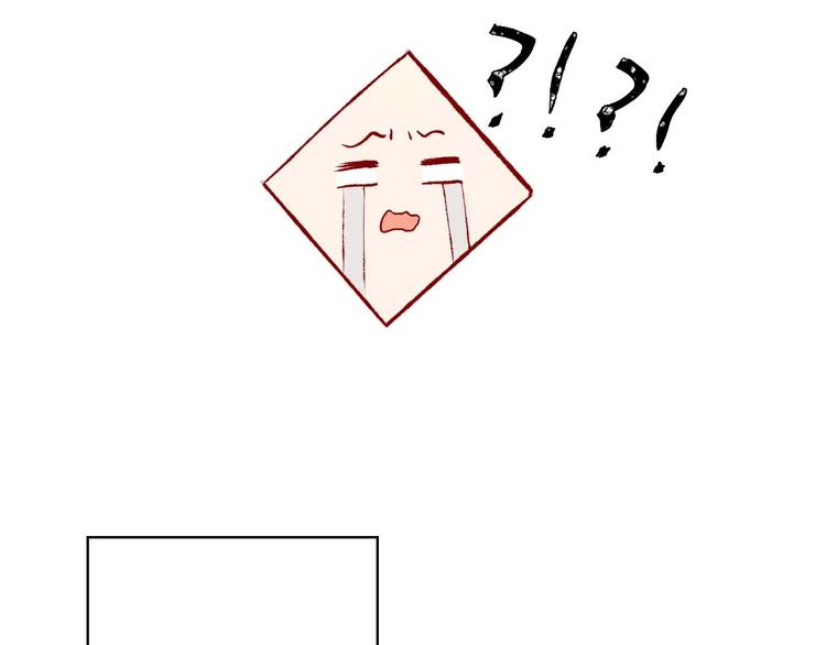 第30话 追与躲27