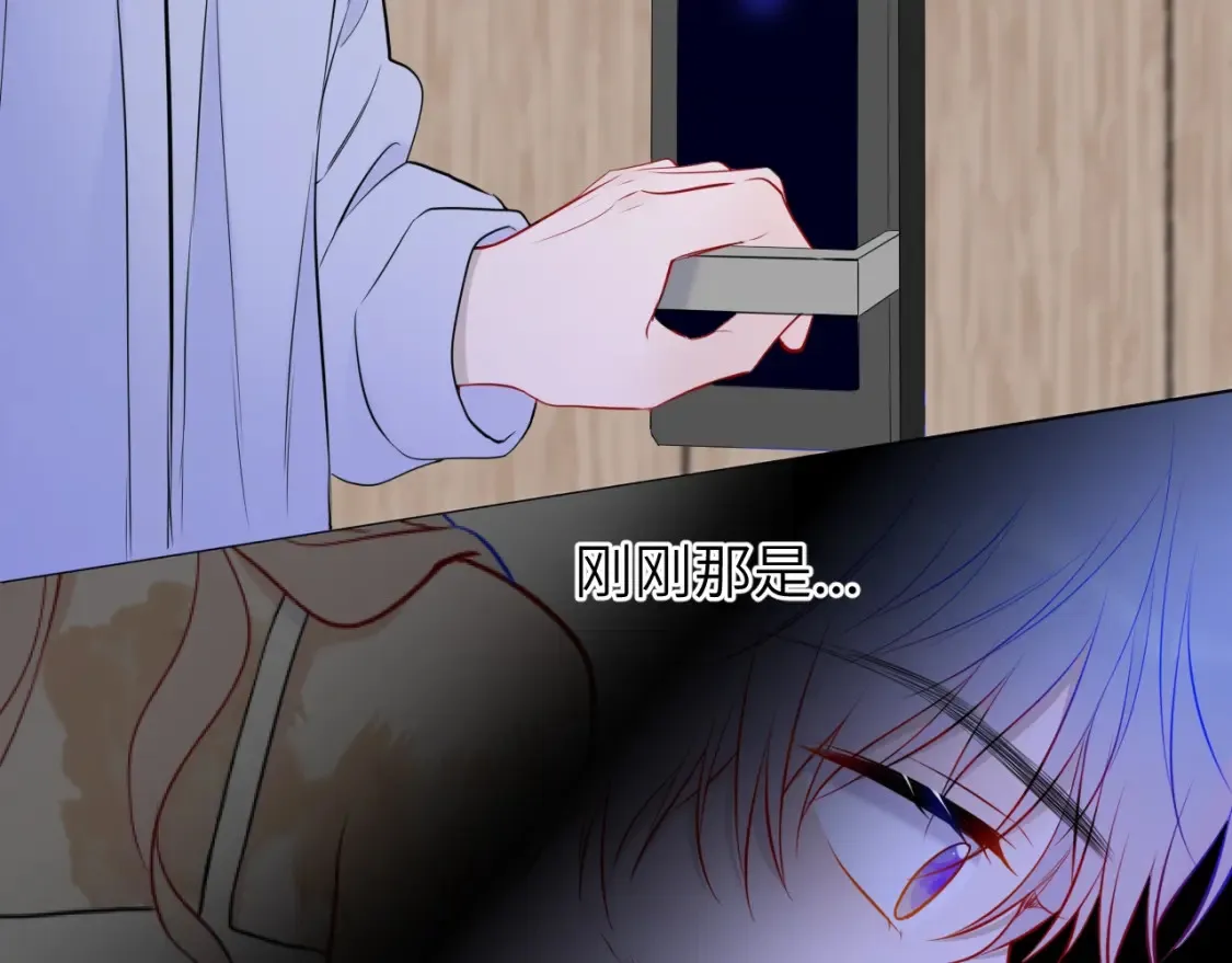 第18期 特别企划：分镜草图提前看10