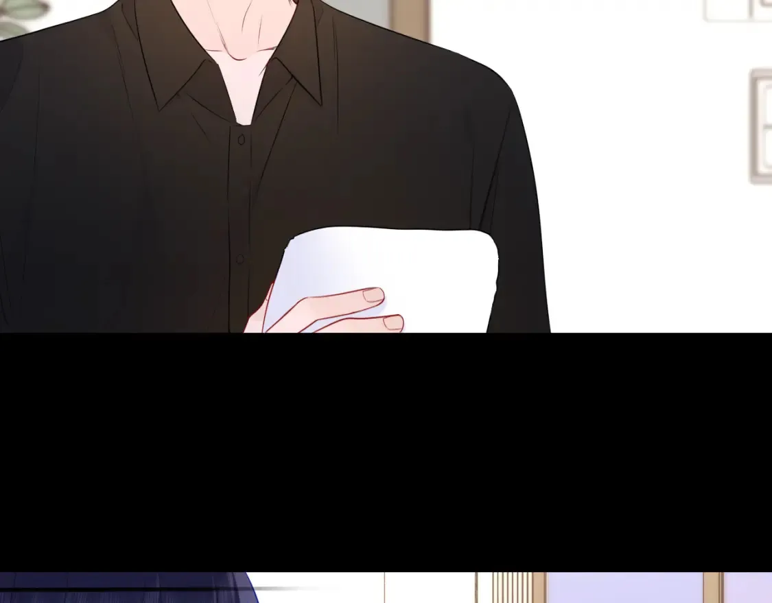 第142话 不许喜欢别人56