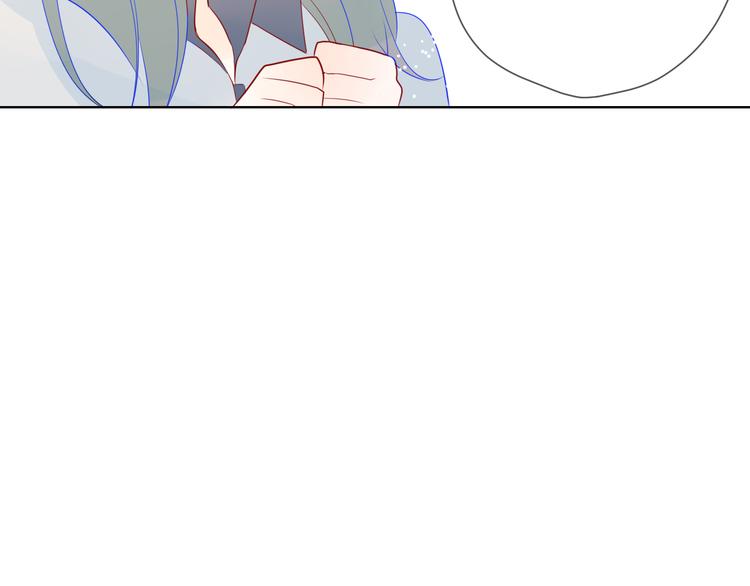 第8话 朋友16