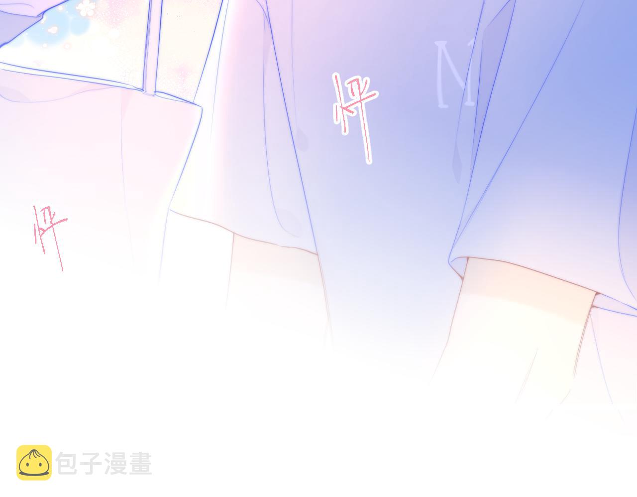 第97话 心动，吻61