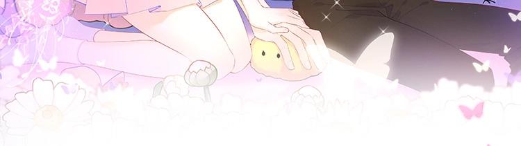 第86话 开学74