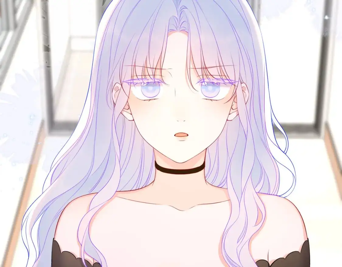 第154话 爱与欲望，纠缠不清12