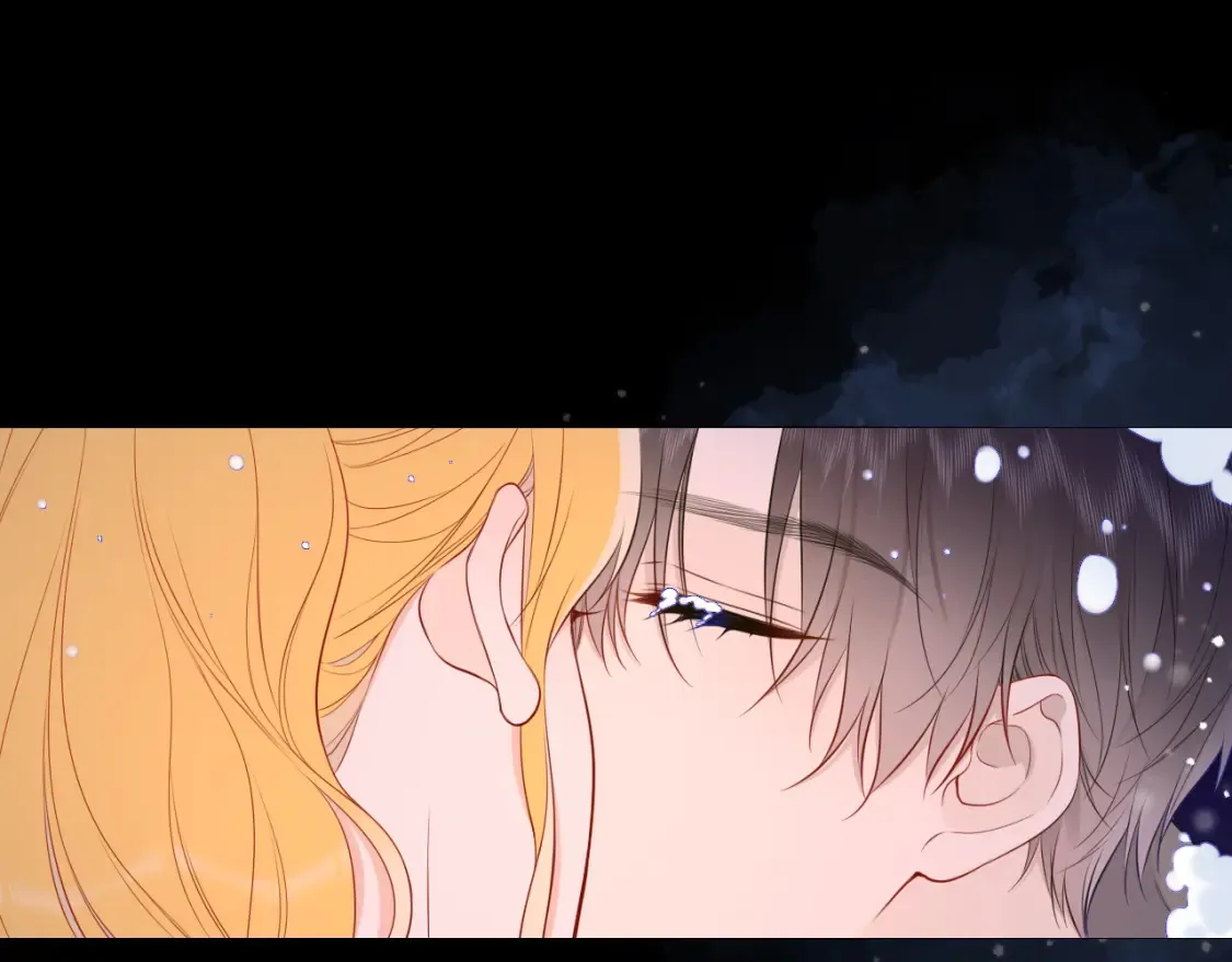第148话 摸摸我7