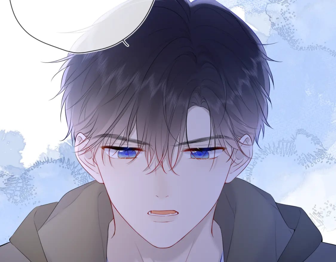 第125话 我确实喜欢她19
