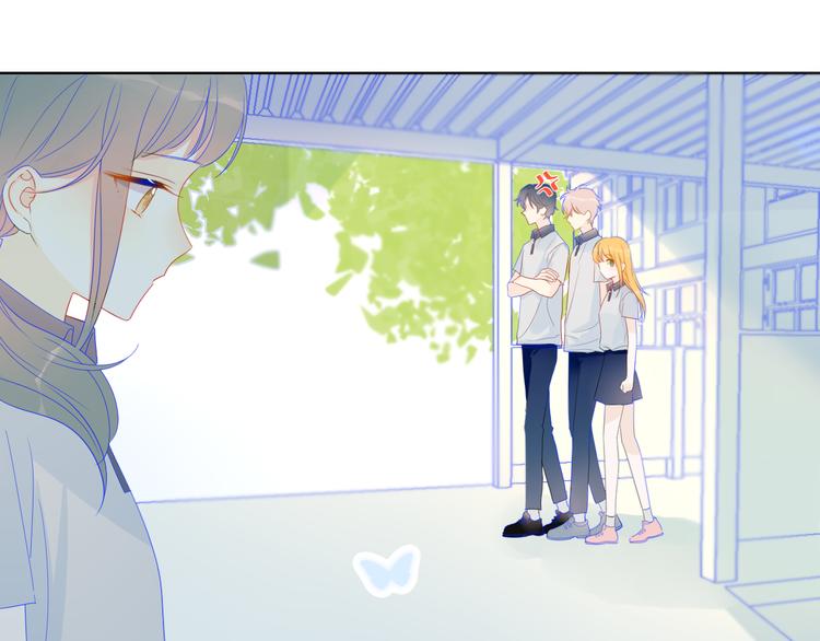 第8话 朋友54