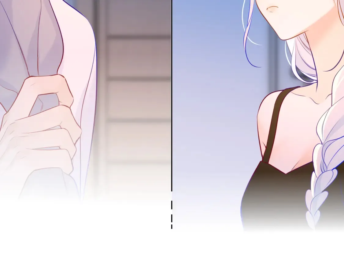 第3话 没有恋爱经验5