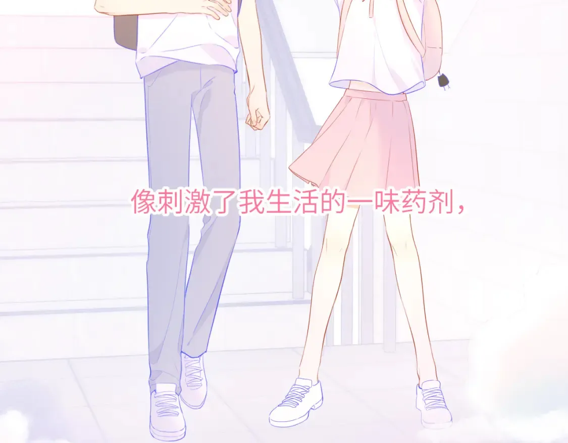 第127话 向前走10