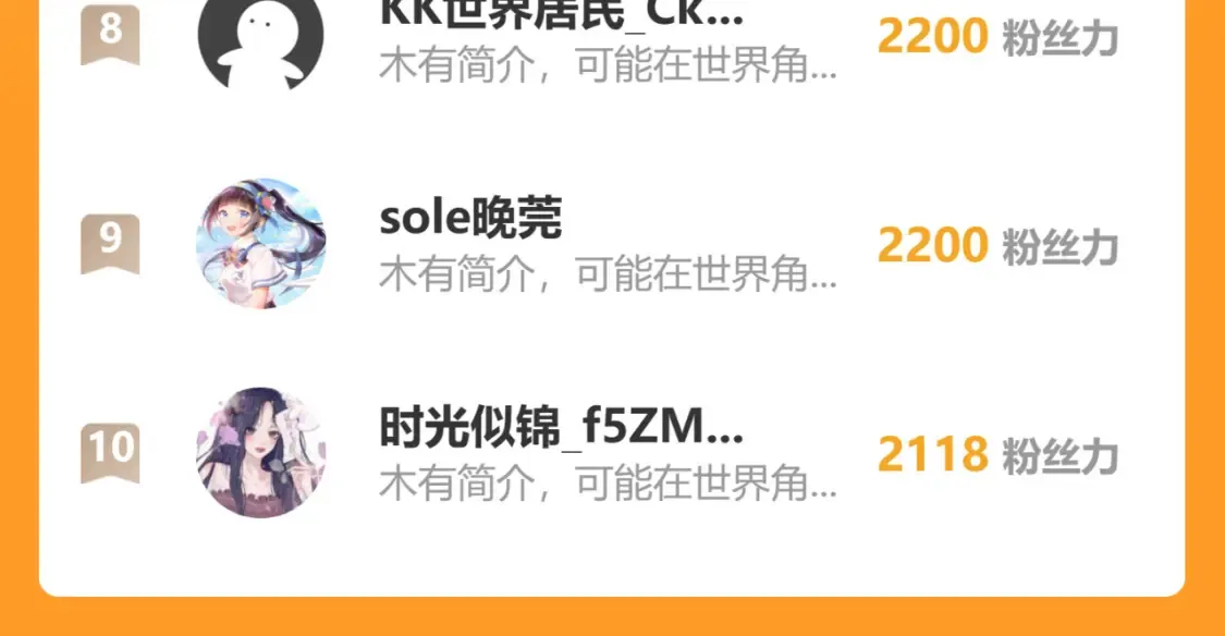 第152话 我爱你128
