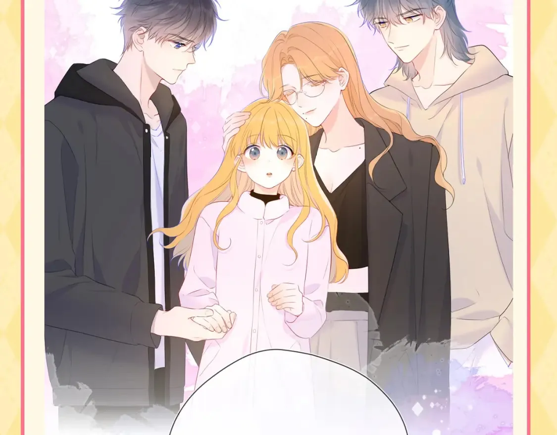第137期 特别企划：讨星星开心的一百种方式9