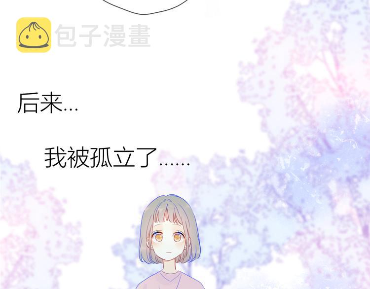 第36话 喜欢24