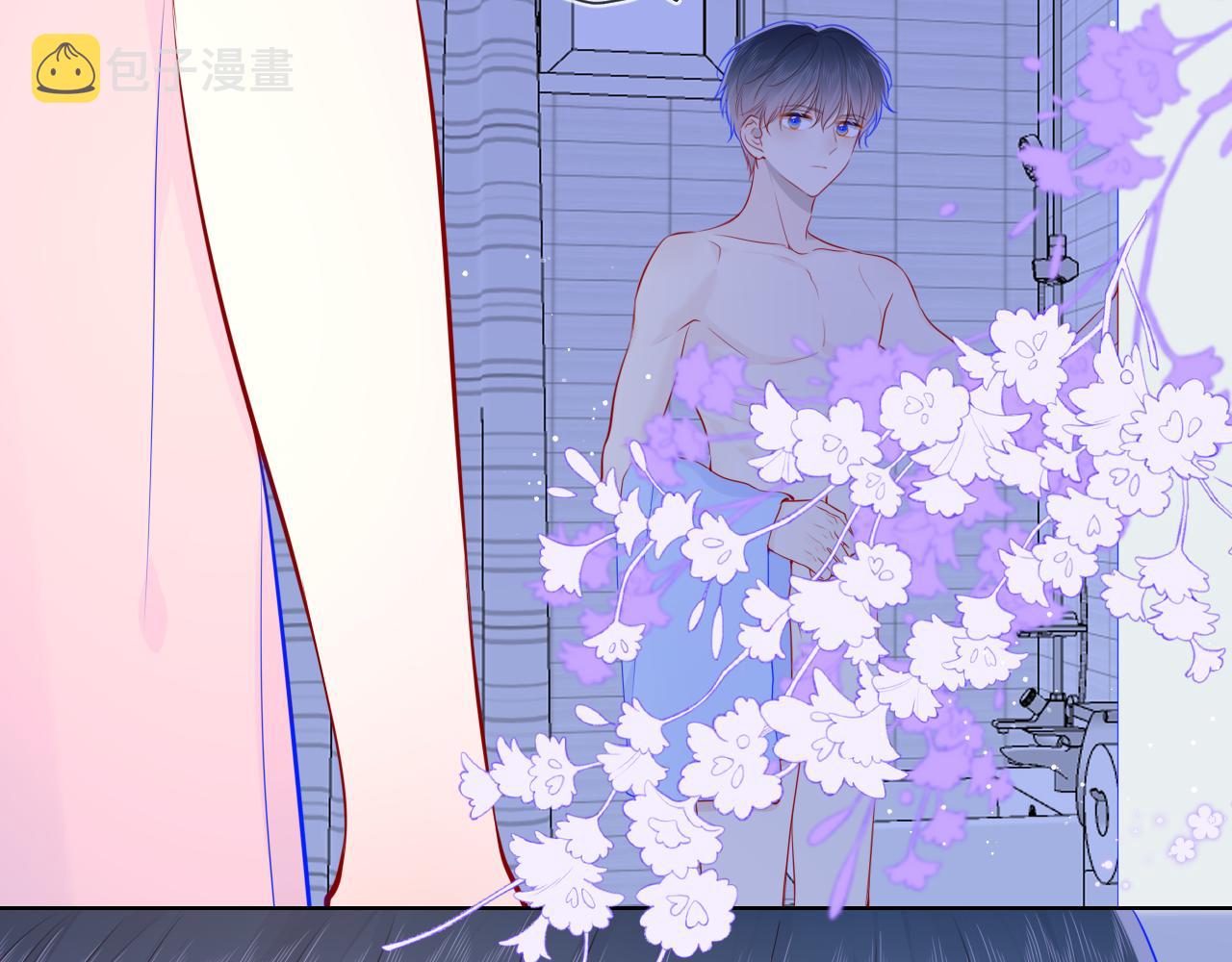 第88话 你身材不错啊！28