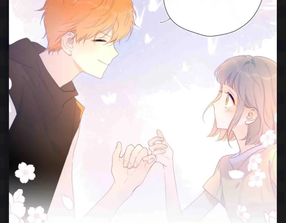 第124期 特别企划：《星辰于我》角色初印象vs现印象15