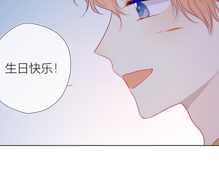 第33话 生日48
