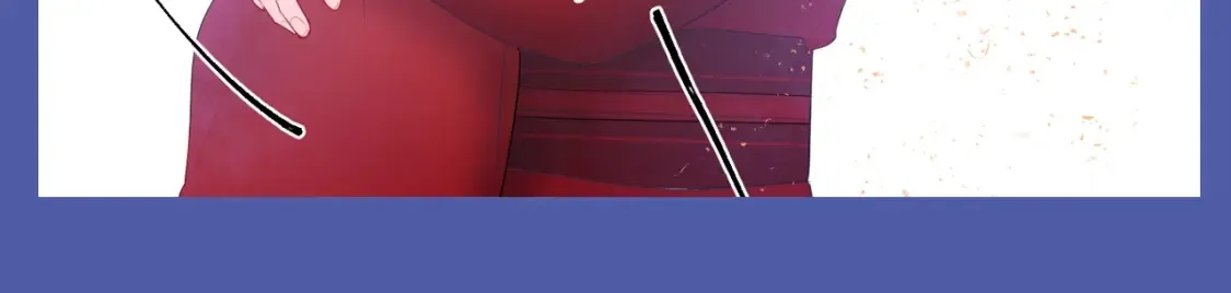 第134期 整活企划：重生之我是绝美女作家爱上高冷学霸14